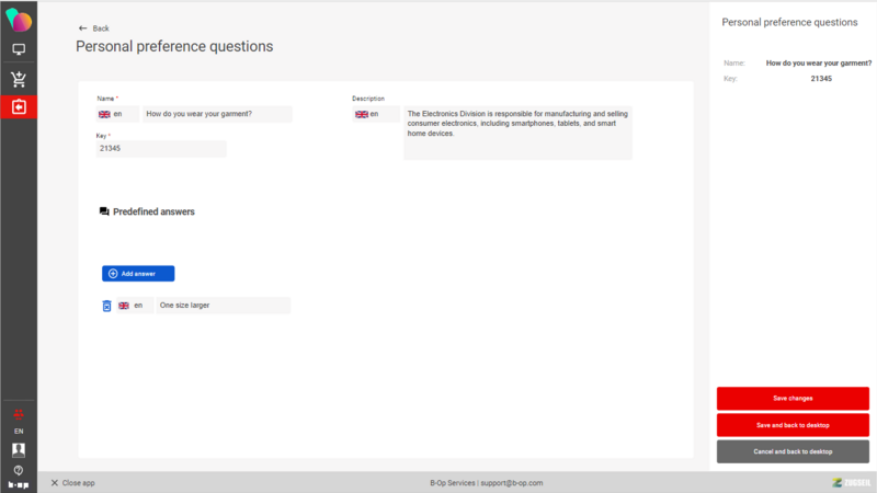 File:Personal preference questions-Overview.png