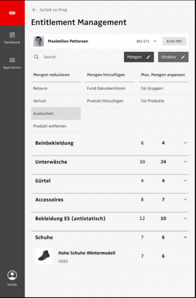 File:Write off 01.png