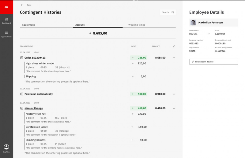 File:Account balance overview.png