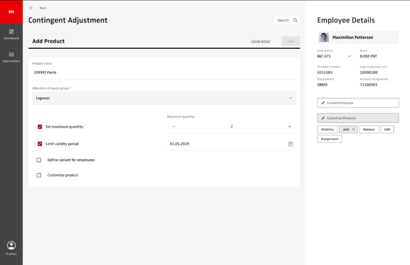 File:Add product-05.png