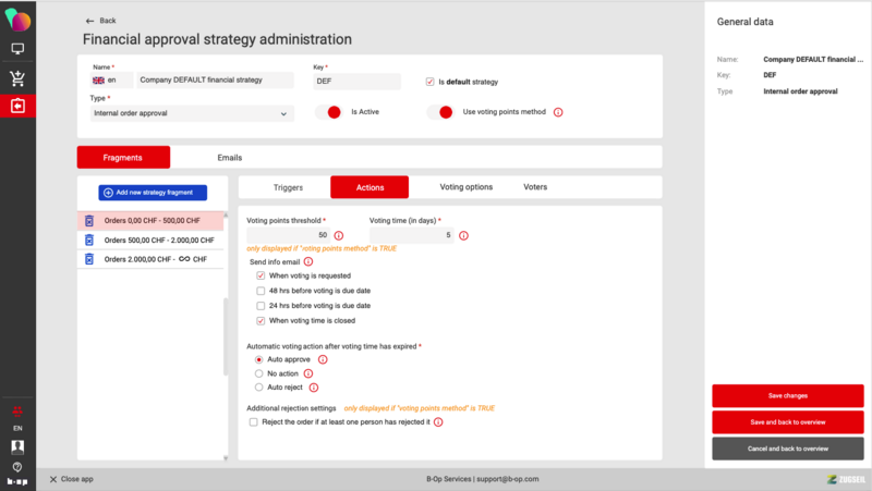File:FAS - Actions.png