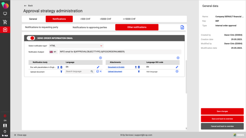 File:FAS Other notifications.png