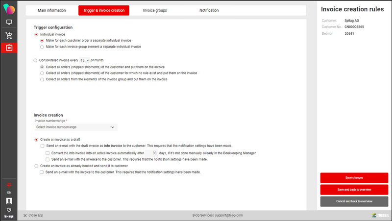 File:ICR - TriggerAndCreation1.png