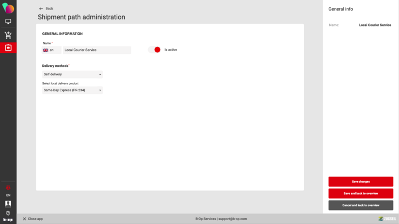 File:SP local delivery 1.png