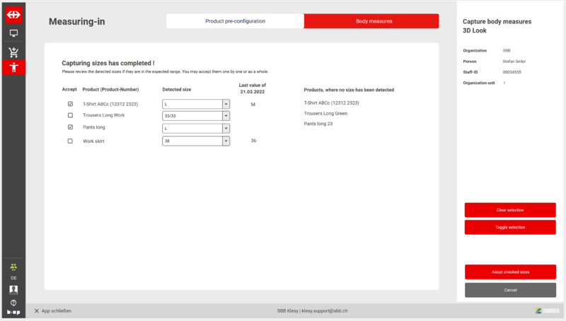 File:Measuring-In SizeRecognitionResults.png