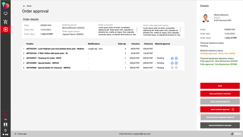 File:DO order approval.png