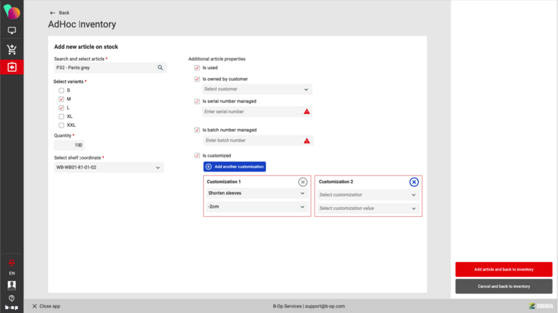 File:AdHoc add article.png