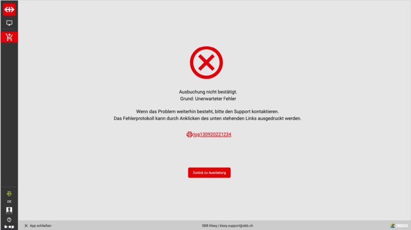 File:Book out error.png