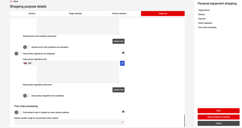 File:Checkout PT10.png