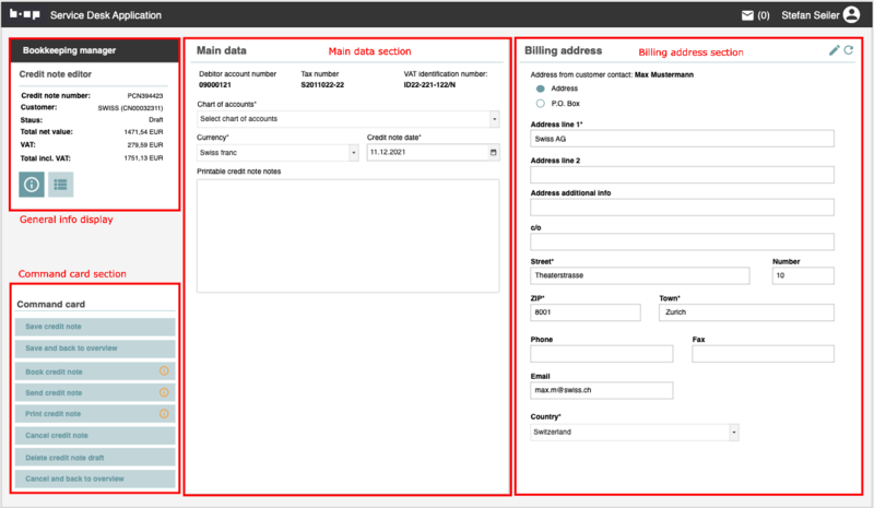 File:Credit notes - header.png