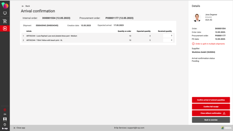 File:Arrival external.png