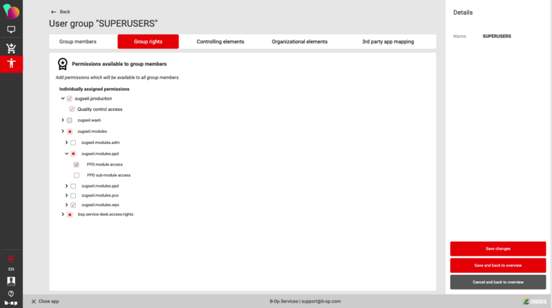 File:Group permissions 2.png