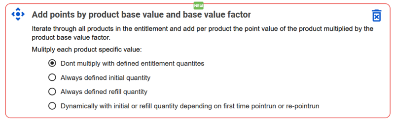 File:HR-Hub-EM-Pointrun-Profile-Action-AddPointsByProductBaseValueAndFactor.png