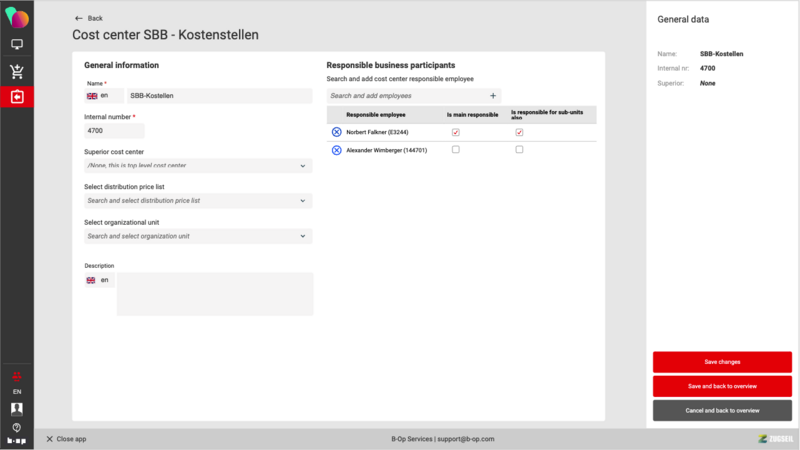 File:Cost center details.png