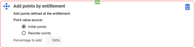 File:HR-Hub-EM-Pointrun-Profile-Action-AddPointsByEntitlement.png