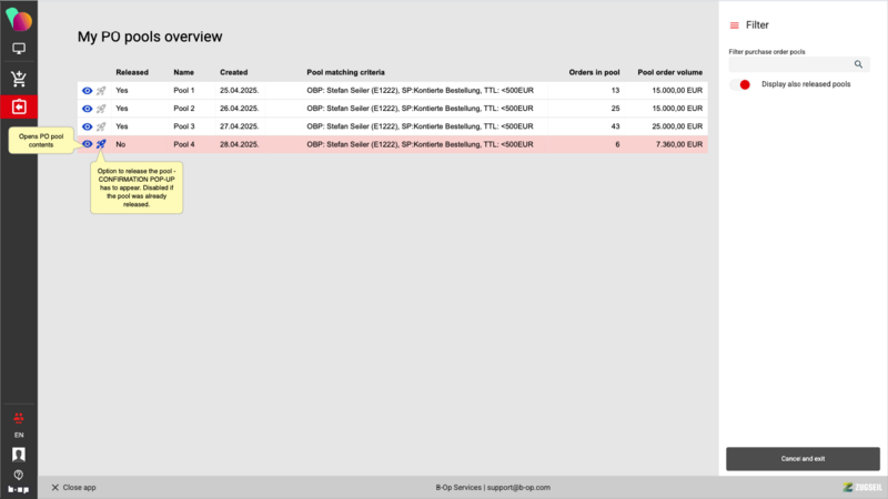 File:My PO pools overview.png