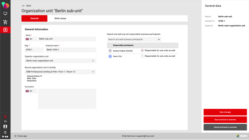 File:Org unit child 5.png