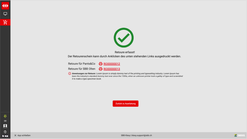 File:Return confirmation.png