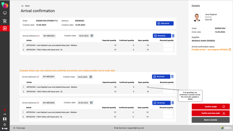 File:Manual supplier shipments 7.png