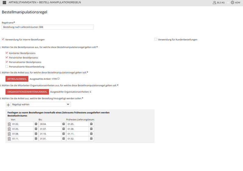 File:Order time frames.png