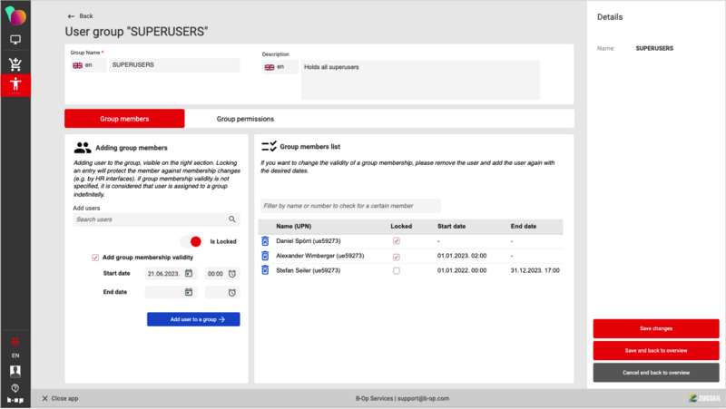 File:User group - Members.png