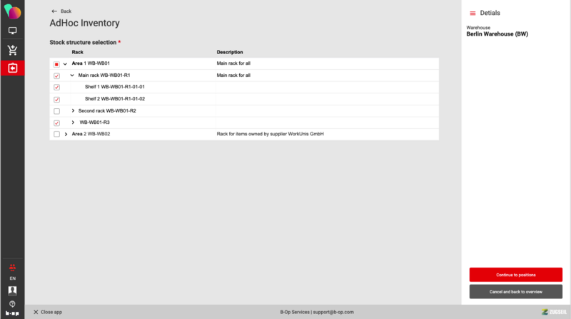 File:AdHoc stock selection.png
