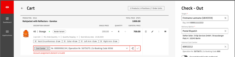 File:Cost center 3.png