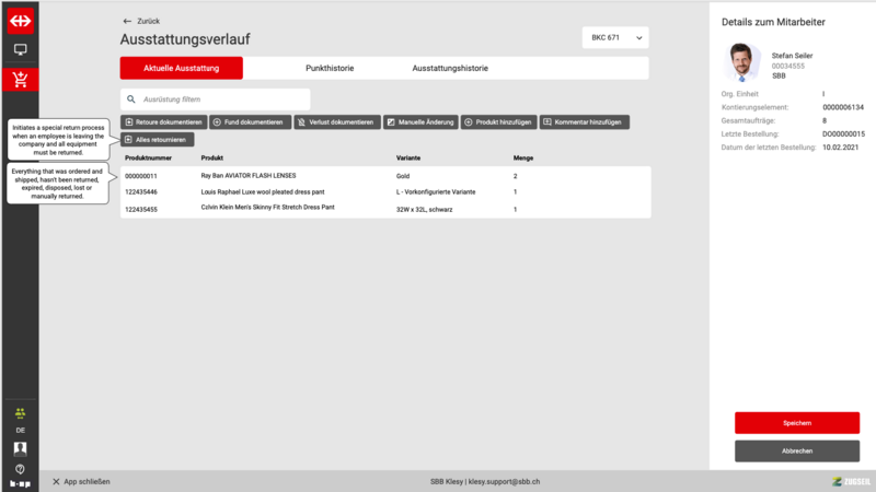 File:Current equipment 1.png