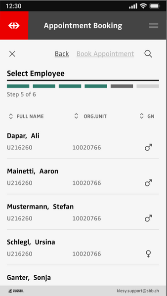 File:M-S5- Employee selection.png