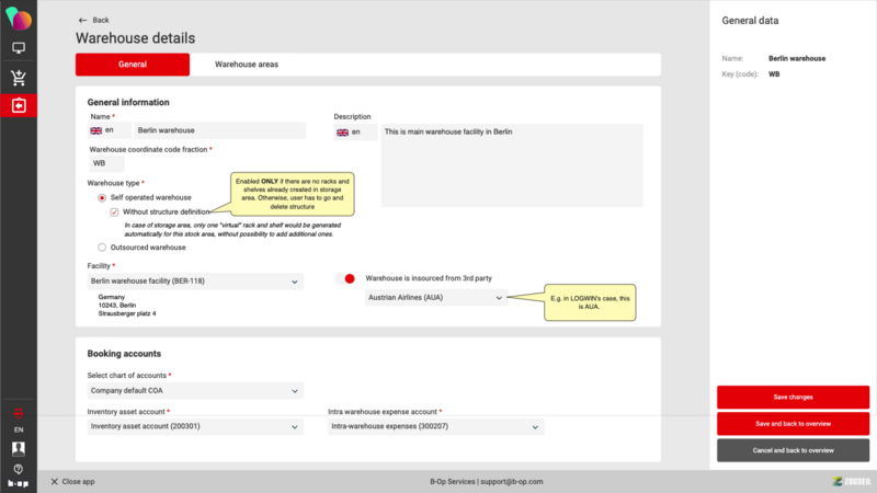File:Self-operated warehouse details 1.png