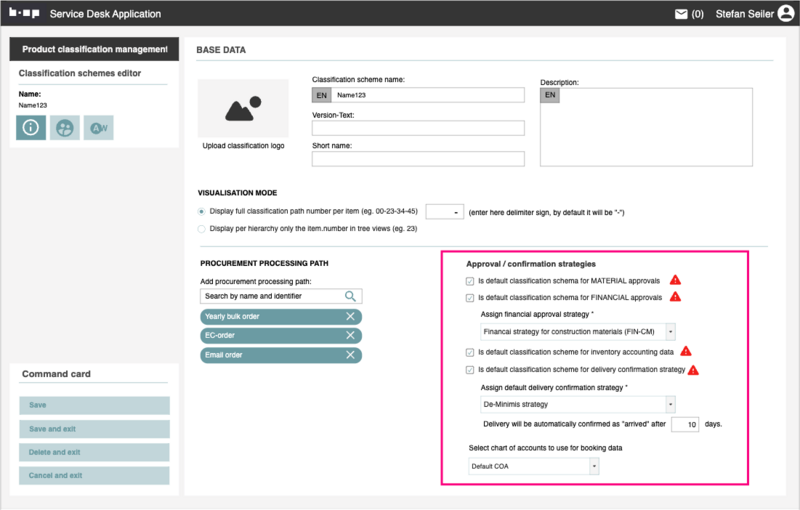 File:Class header extensions 3.png