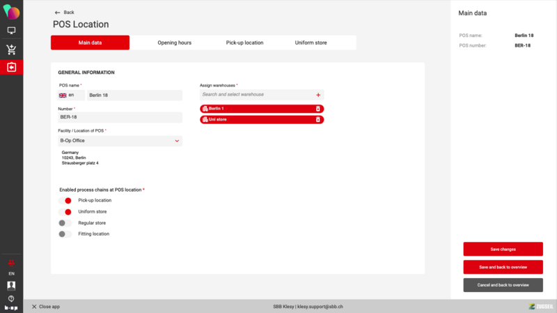 File:POS location details 1.png