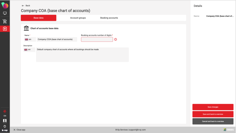 File:COA Base data.png