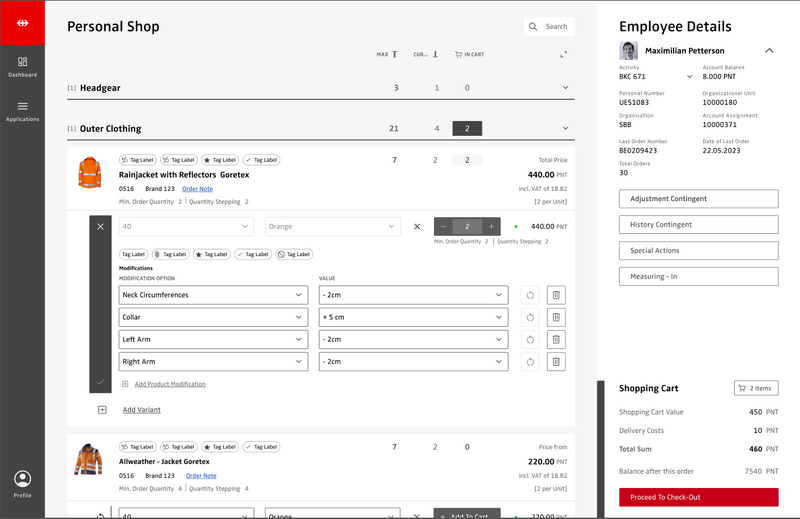 File:D- Adding modifications.png