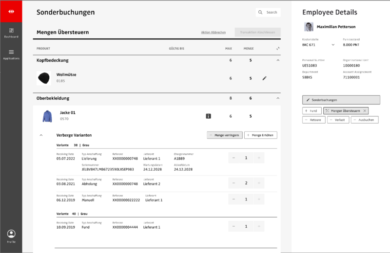 File:D- Manual change 2.png