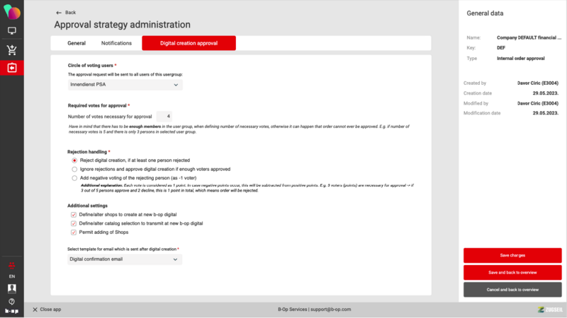 File:Digital creation details 5.png