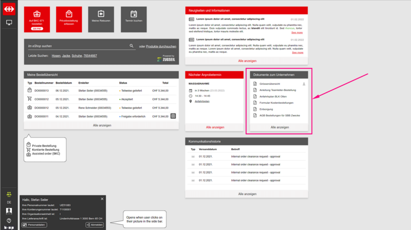 File:Documents widget.png