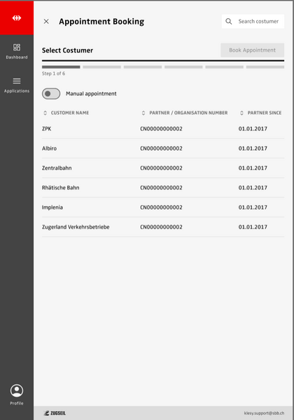 File:T-S1-Customer selection.png