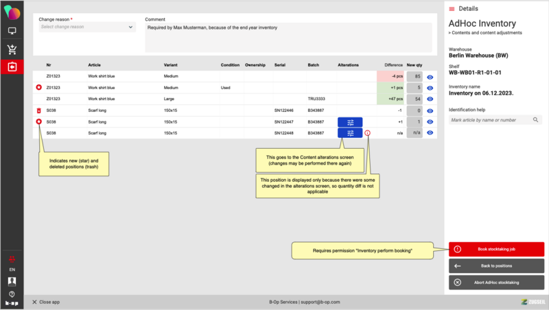 File:AdHoc confirmation 2.png