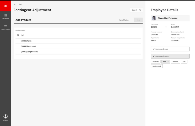 File:Add product-2.png