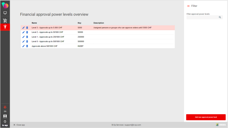 File:Financial power app.png