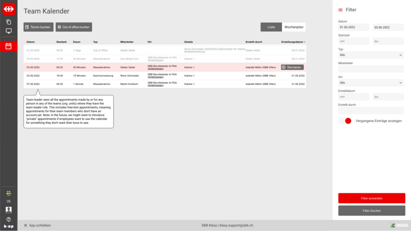 File:TeamCalendar - list.png