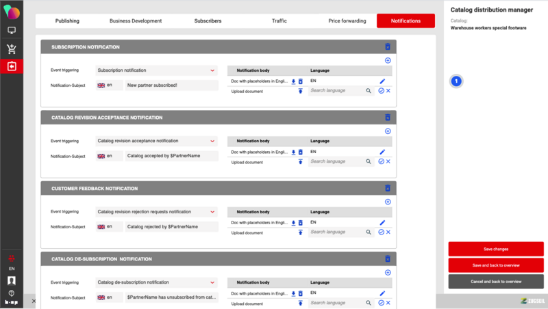 File:CDM - Notifications.png
