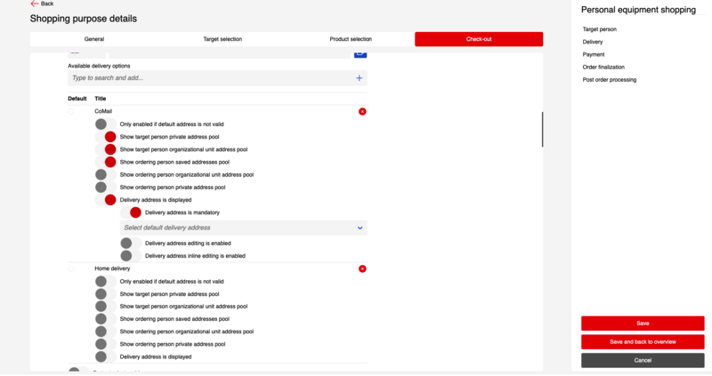 File:Checkout PT3.png