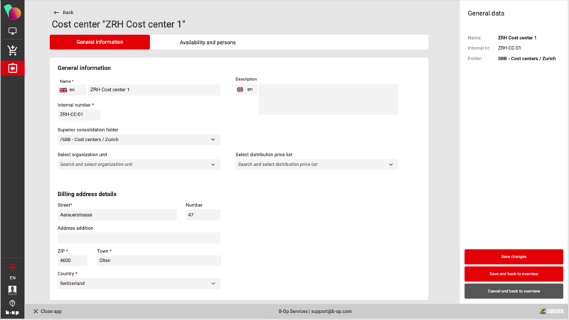 File:Cost center details 1.png