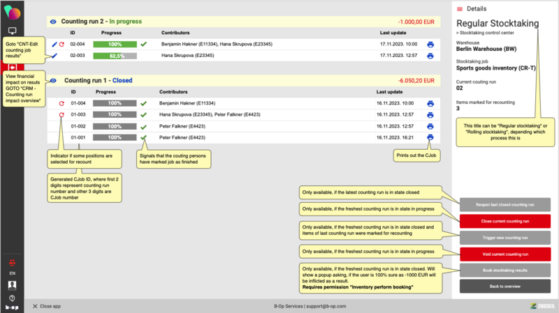 File:Counting run control center.png
