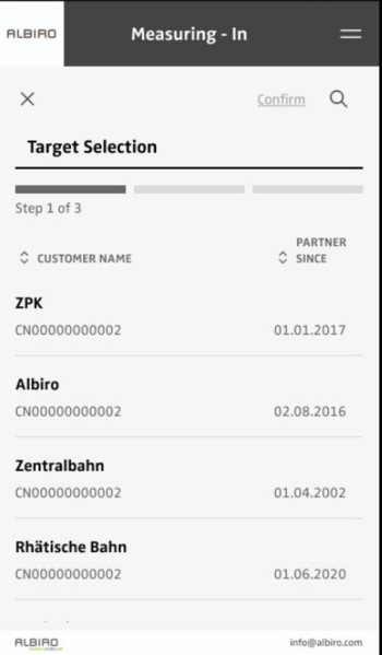 File:M-Select customer.png