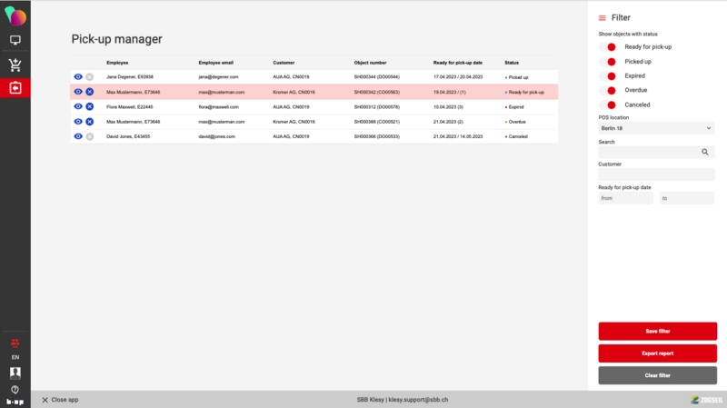 File:Pick-up manager overview 1.png