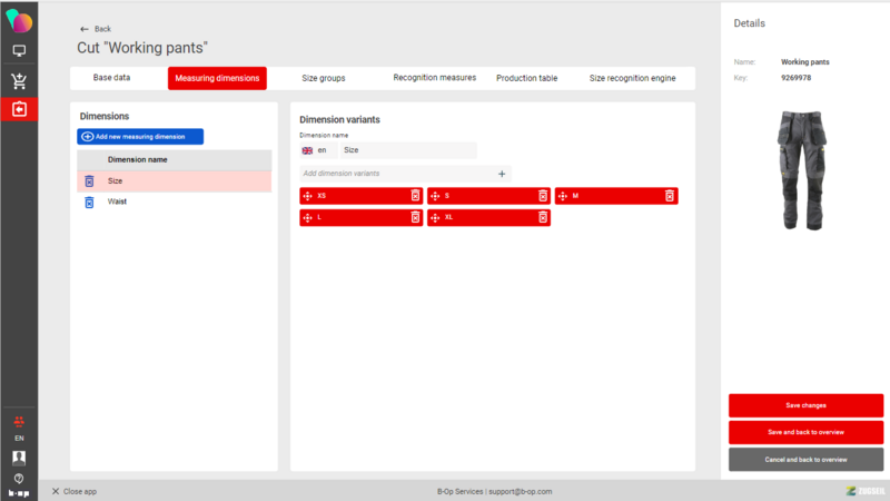 File:Cuts-measuring dimensions.png