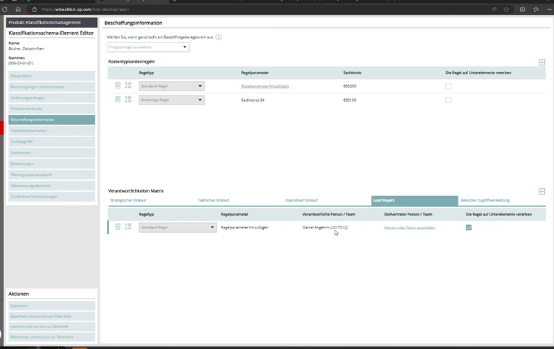 File:DAS Lead Buyer.png